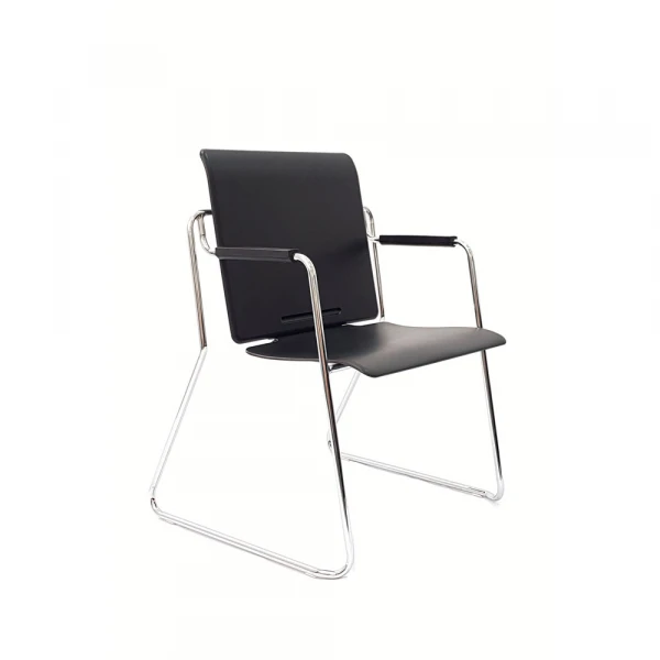 Кресло-трансформер RT-883. Фото 1