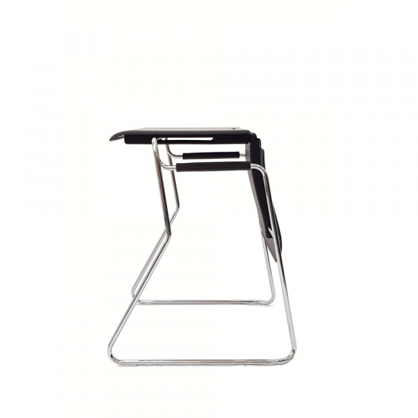 Кресло-трансформер RT-883. Фото 3