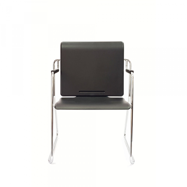 Кресло-трансформер RT-883. Фото 4