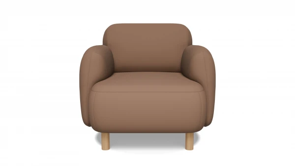 Кресло \"Wave\" Wave кресло. Фото 1