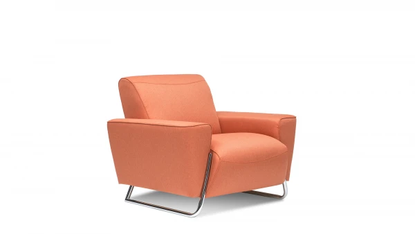 Кресло Чикаго арт.1. Фото 1