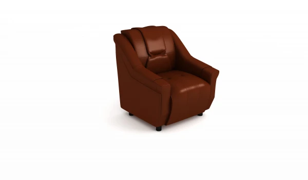 Кресло. Фото 1