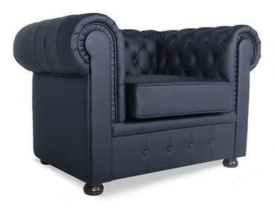 Кресло. Фото 1