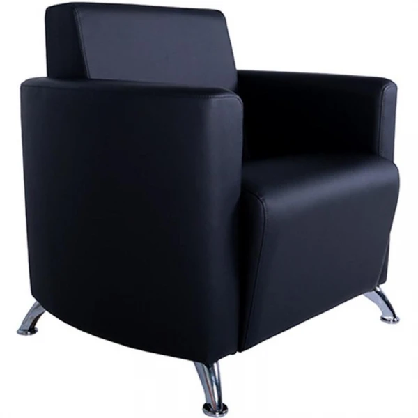 Кресло. Фото 1