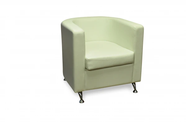 Кресло. Фото 1