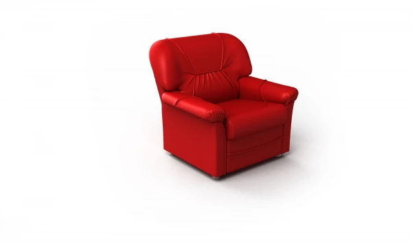 Кресло. Фото 1