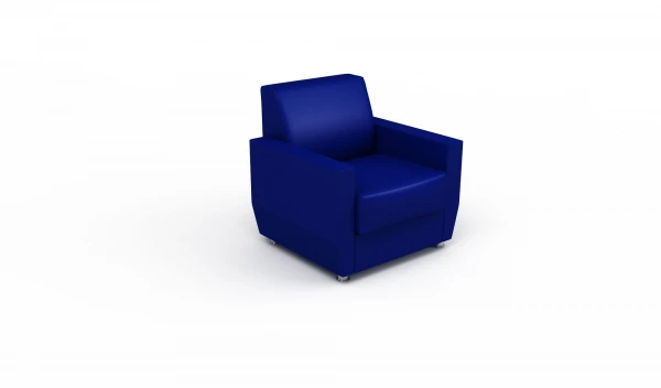 Кресло. Фото 1