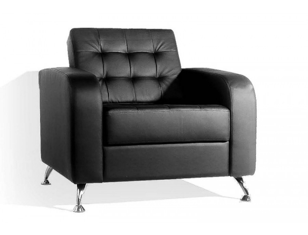 Кресло. Фото 2