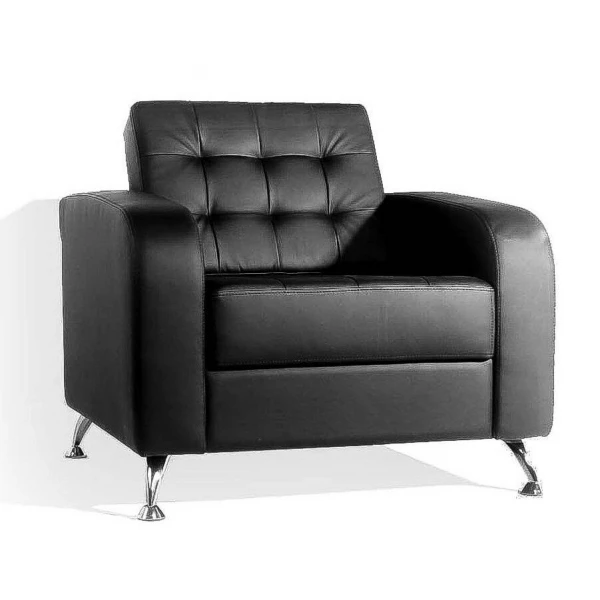 Кресло. Фото 1