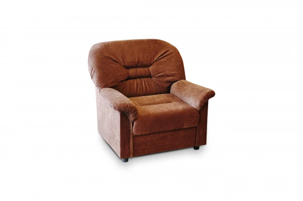 Кресло. Фото 1