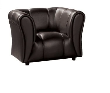 Кресло. Фото 1