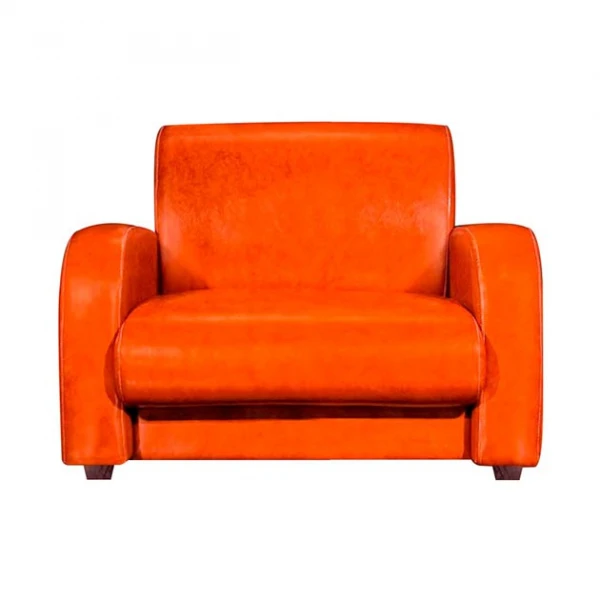 Кресло Диван Тициан-1. Фото 1