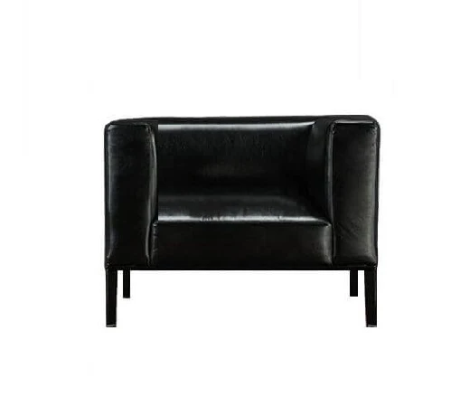 Кресло Диван Верди 1. Фото 1