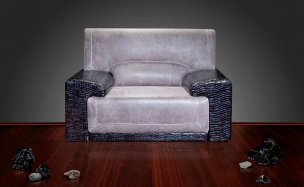 Кресло Диван Вермер 1. Фото 1