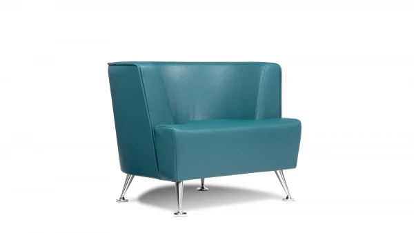 Кресло Лион арт.1. Фото 1