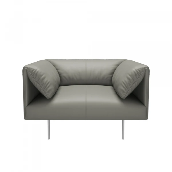 Кресло Диван Джузеппе 1. Фото 1