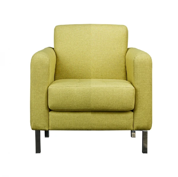 Кресло Диван Кент 1. Фото 1