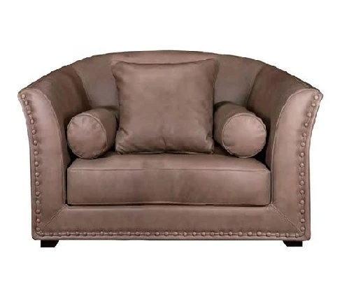 Кресло Диван Лоренцо 1. Фото 1