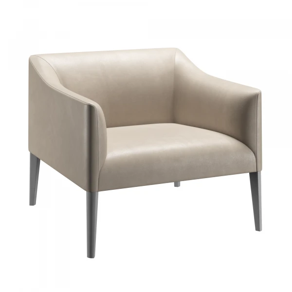 Кресло Диван Оливер 1. Фото 1