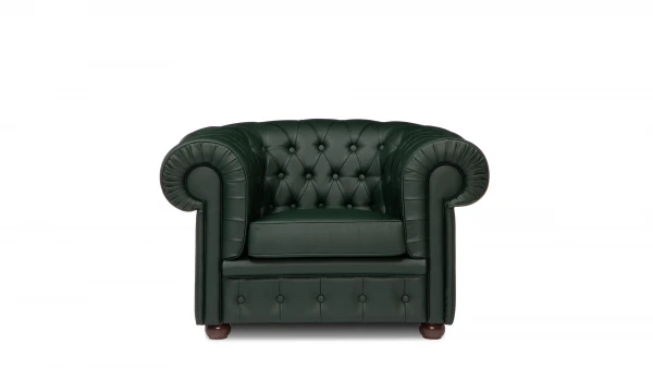 Кресло Бристоль арт.1. Фото 1