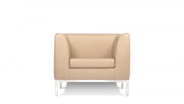 Кресло Мадрид арт.1. Фото 1