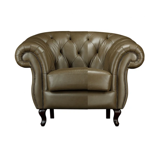 Кресло Диван Бруно 1. Фото 1