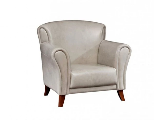 Кресло Диван Рембрандт-1. Фото 1