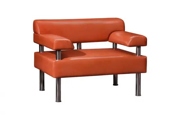 Кресло Диван Матисс-1. Фото 1