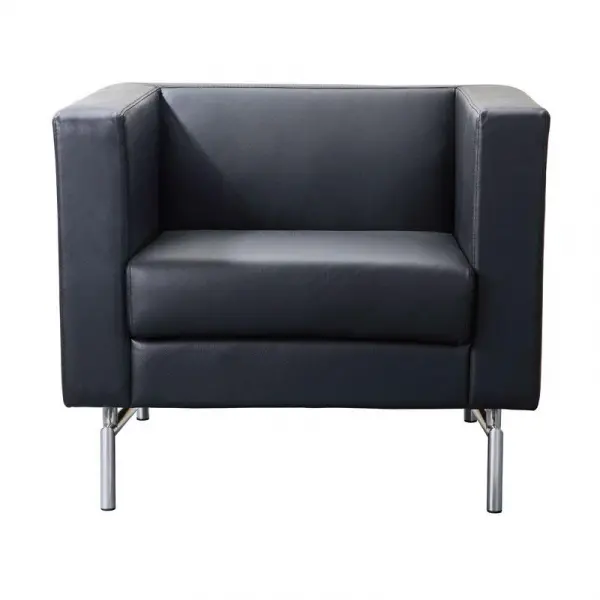 Кресло Диван Моне-1. Фото 1