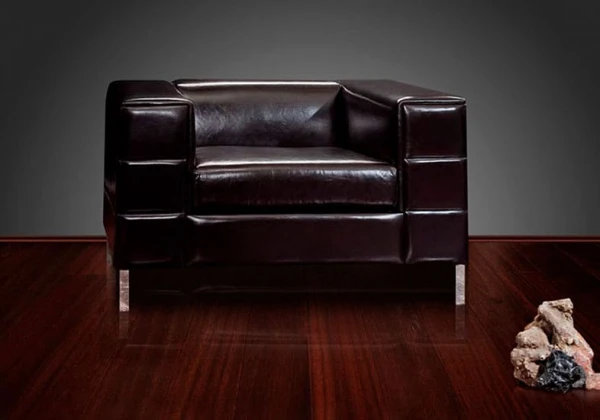 Кресло Диван Роден Лайт-1. Фото 1