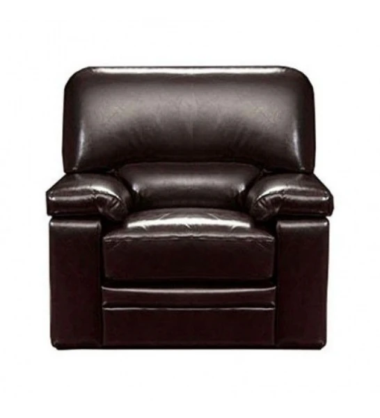 Кресло Диван Эль Греко-1. Фото 1