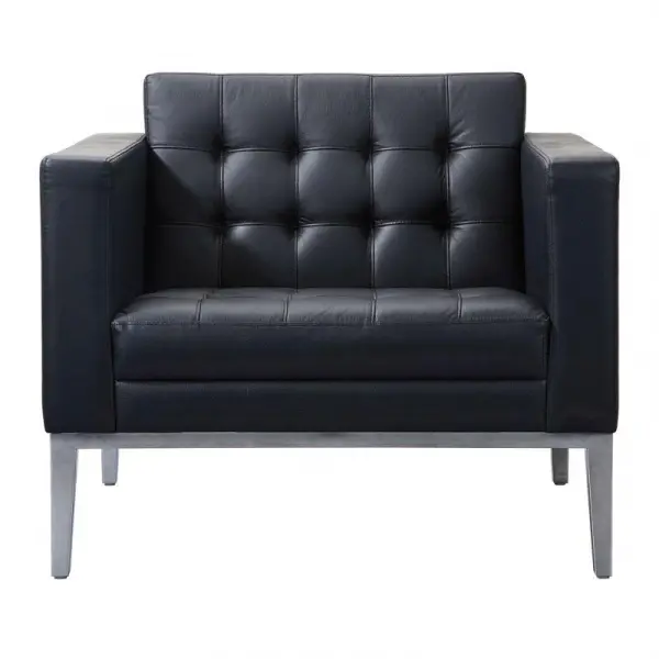 Кресло Диван Шагал-1. Фото 1