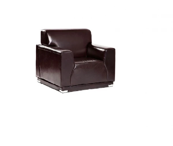 Кресло Диван Латур-1. Фото 1
