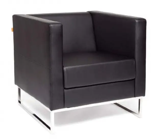 Кресло DUNA. Фото 1