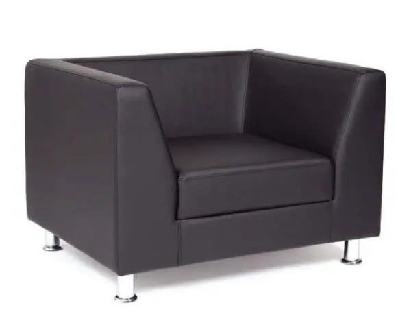 Кресло DERBY. Фото 1