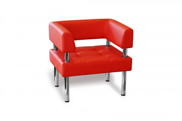 Кресло. Фото 1