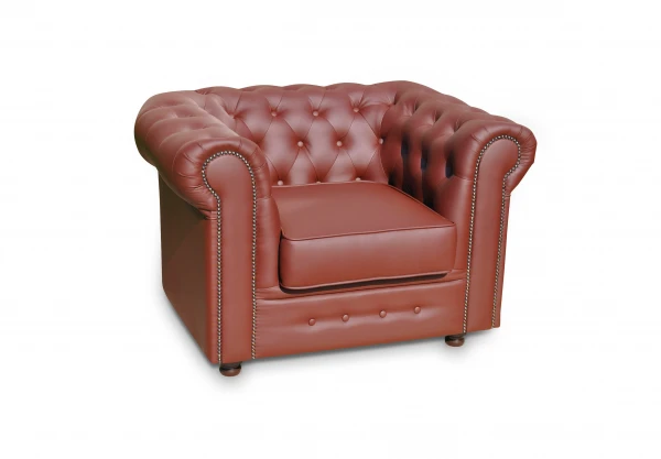 Кресло. Фото 1