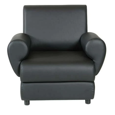 Кресло. Фото 1