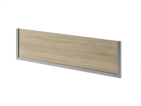 ЛДСП с декоративными элементами I-056. Фото 1