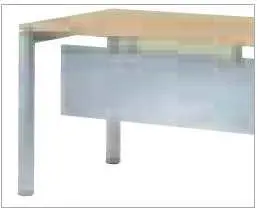 Лицевая панель UVF080. Фото 1