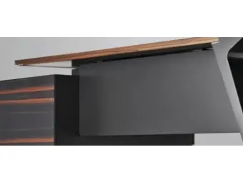 Лицевая панель APGR.62. Фото 1