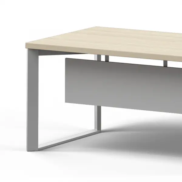 Лицевая панель UVF160. Фото 1