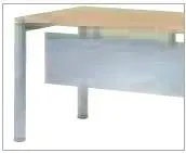 Лицевая панель UVF120. Фото 1