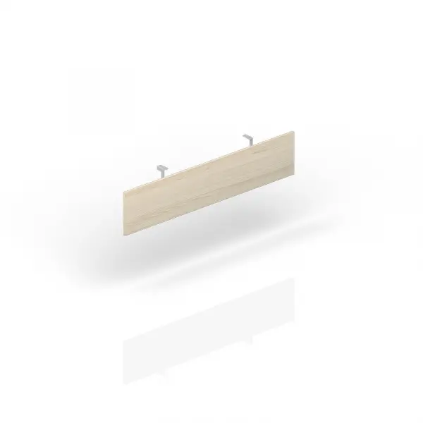 Лицевая панель BLISS OCVDF. Фото 1