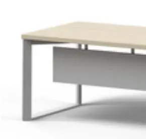 Лицевая панель UVF160. Фото 1