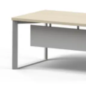 Лицевая панель OCVDF. Фото 1