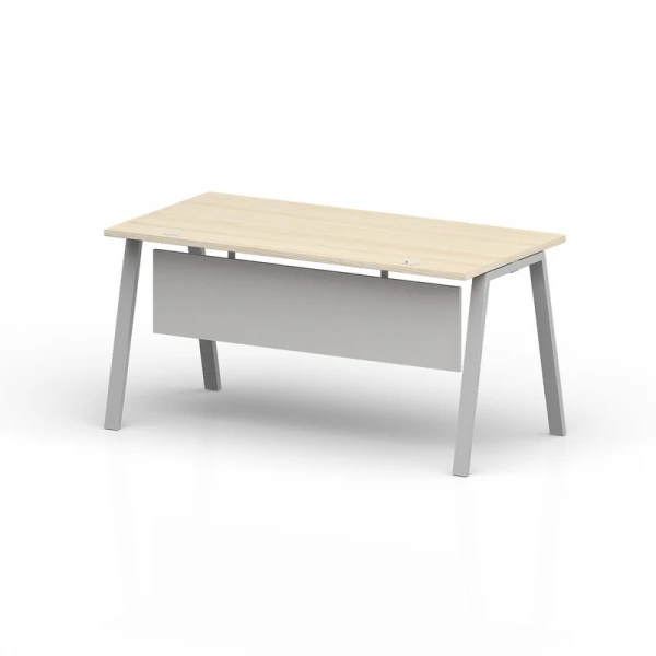 Лицевая панель UVF120. Фото 1