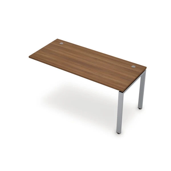 Линейная бенч-система - Конечный модуль 6МБК.6177. Фото 1