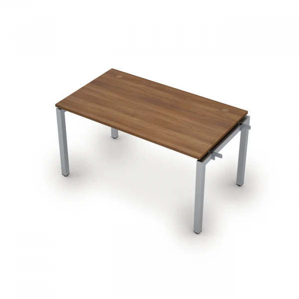 Линейная бенч-система - Начальный модуль 6МБН.5189. Фото 1