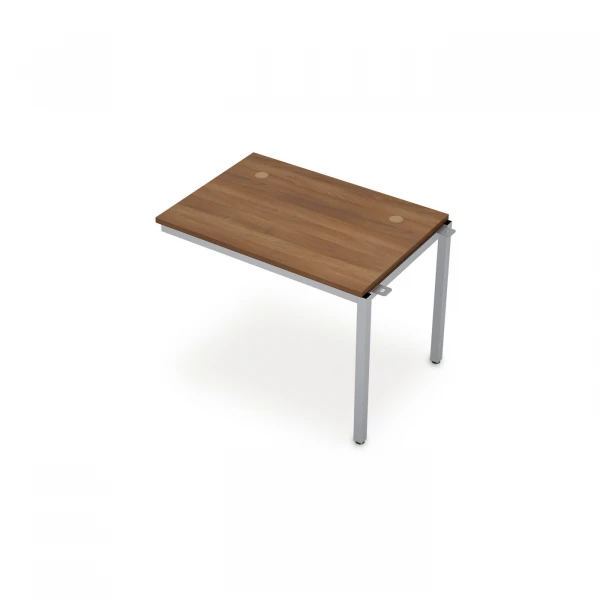 Линейная бенч-система - Средний модуль 6МБС.177. Фото 1